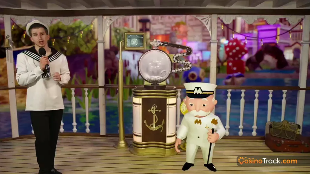 monopolybigballer-1772801528746 video poster