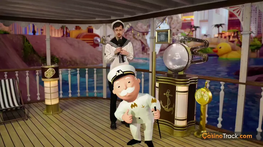 monopolybigballer-1772826050838 video poster