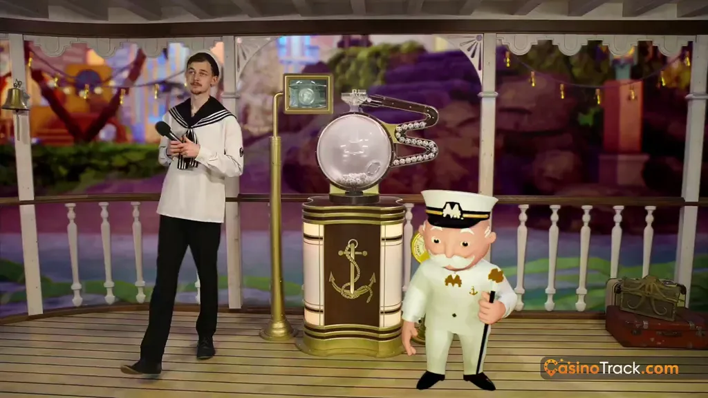 monopolybigballer-1772826433308 video poster
