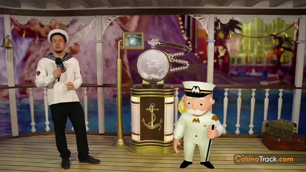 monopolybigballer-1772847424354 video poster