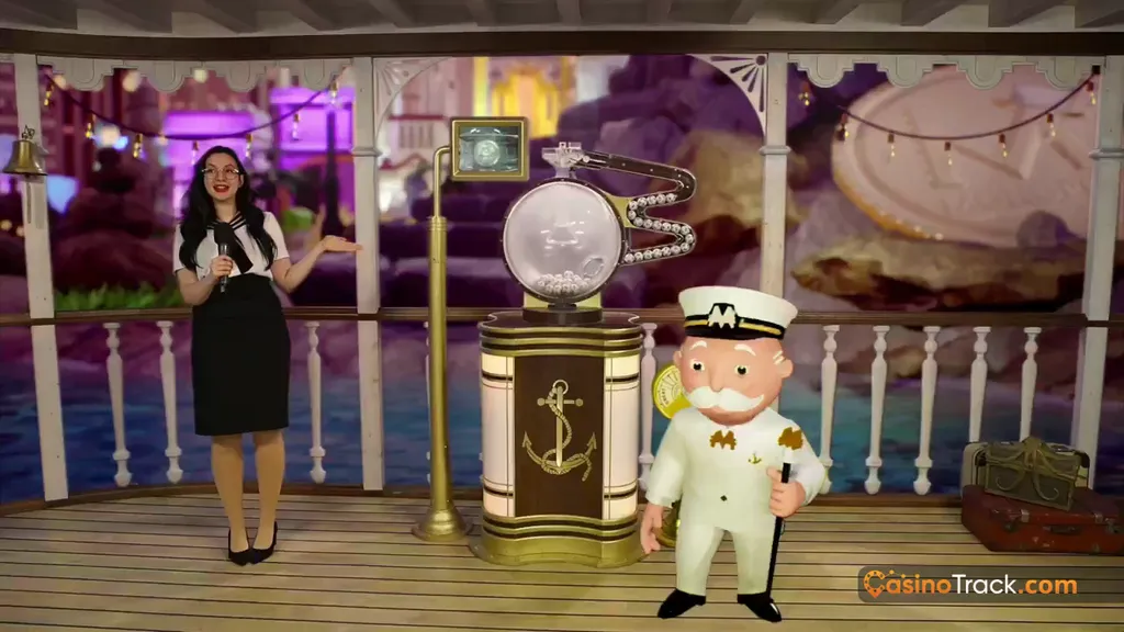 monopolybigballer-1772861858105 video poster