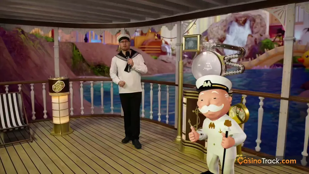 monopolybigballer-1772933385119 video poster