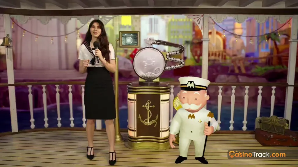 monopolybigballer-1772939501503 video poster