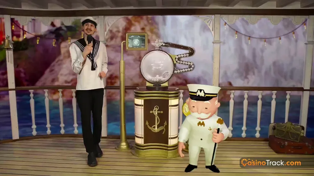 monopolybigballer-1772968132789 video poster