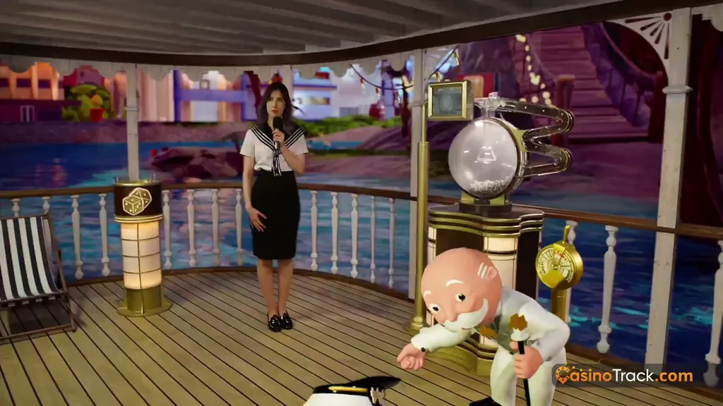 monopolybigballer-1773086890272 video poster