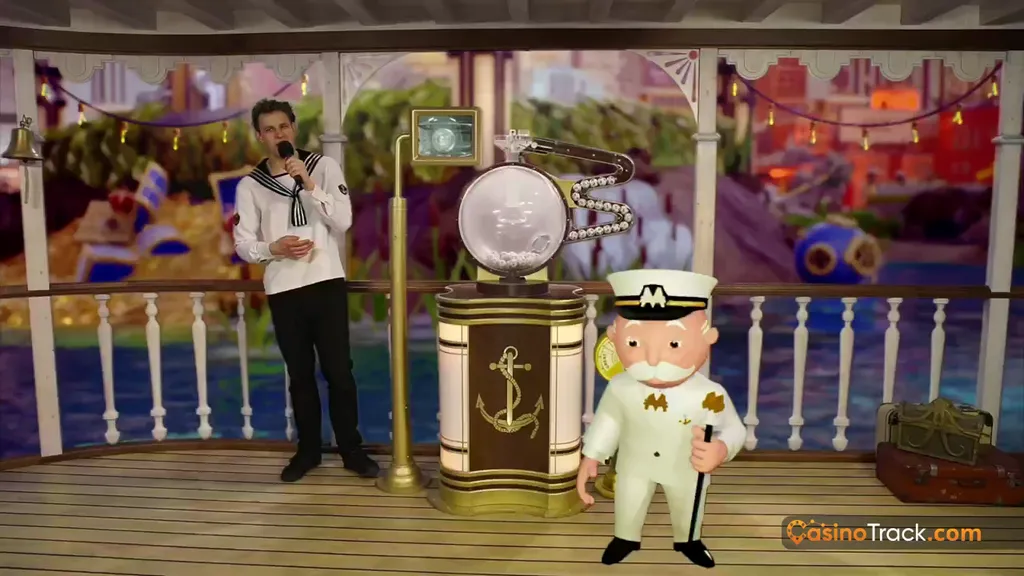 monopolybigballer-1773093115868 video poster
