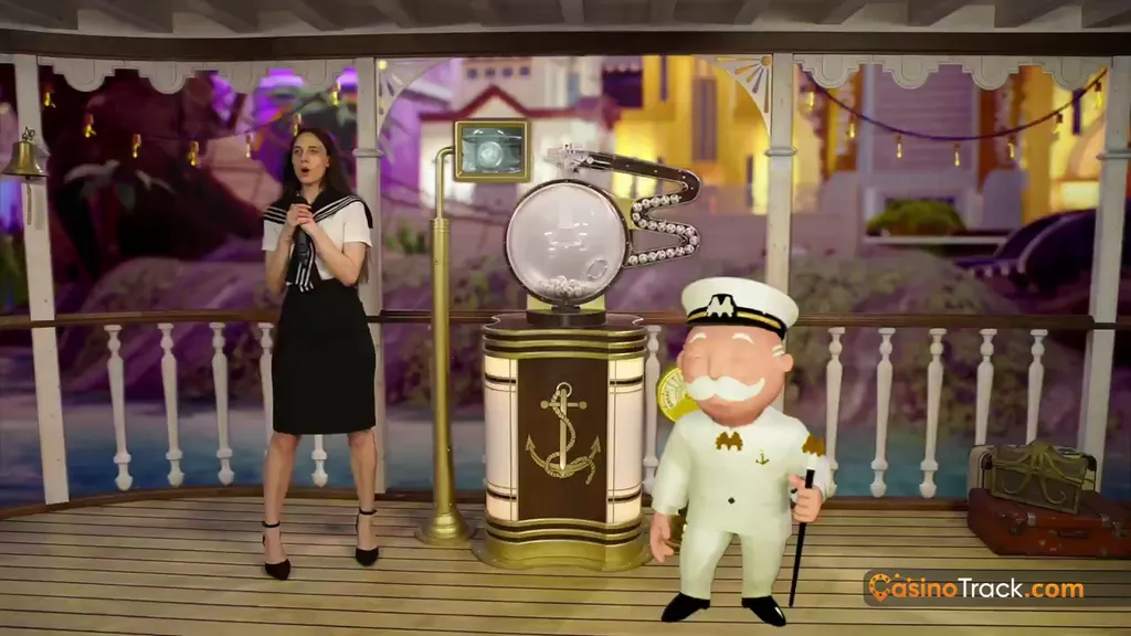 monopolybigballer-1773115636953 video poster
