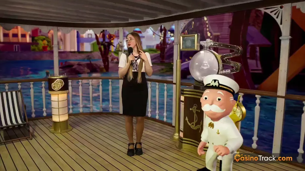monopolybigballer-1773161007939 video poster