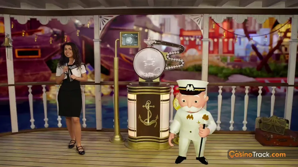 monopolybigballer-1773229902184 video poster