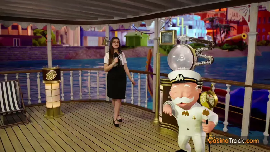 monopolybigballer-1773259878091 video poster