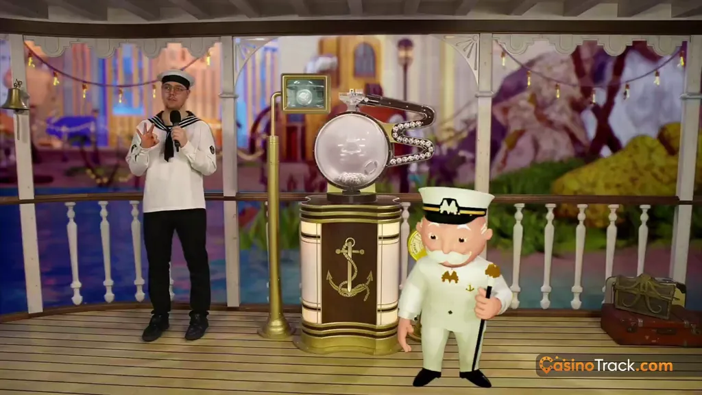 monopolybigballer-1773375788669 video poster
