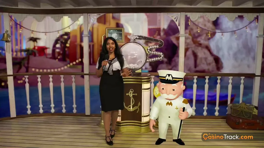 monopolybigballer-1773403259104 video poster
