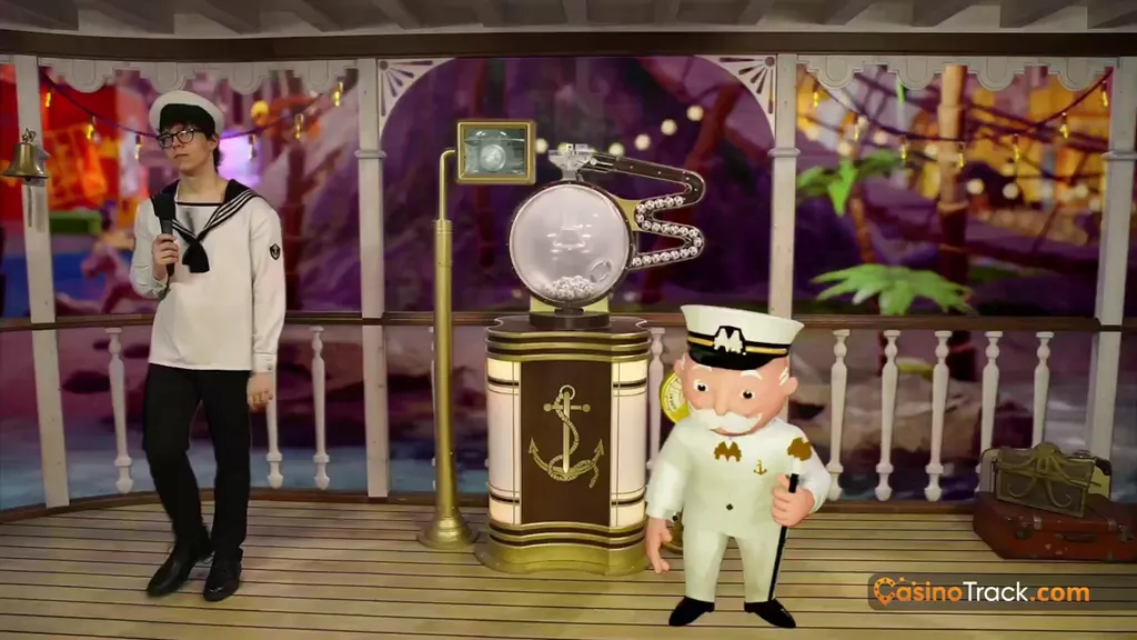 monopolybigballer-1773422671114 video poster