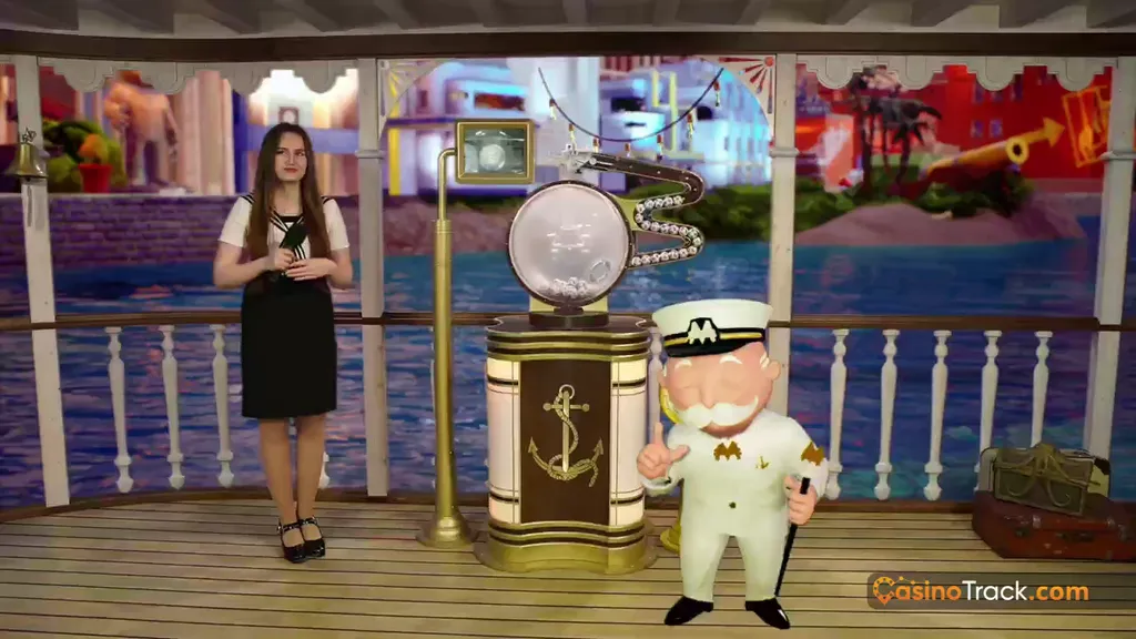 monopolybigballer-1773434685046 video poster