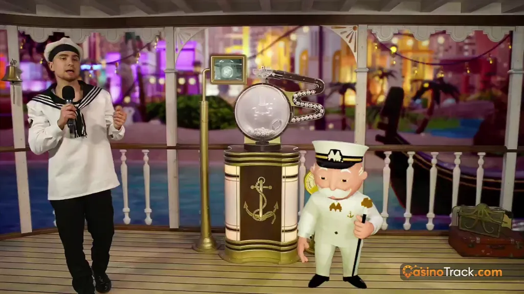 monopolybigballer-1773462858657 video poster