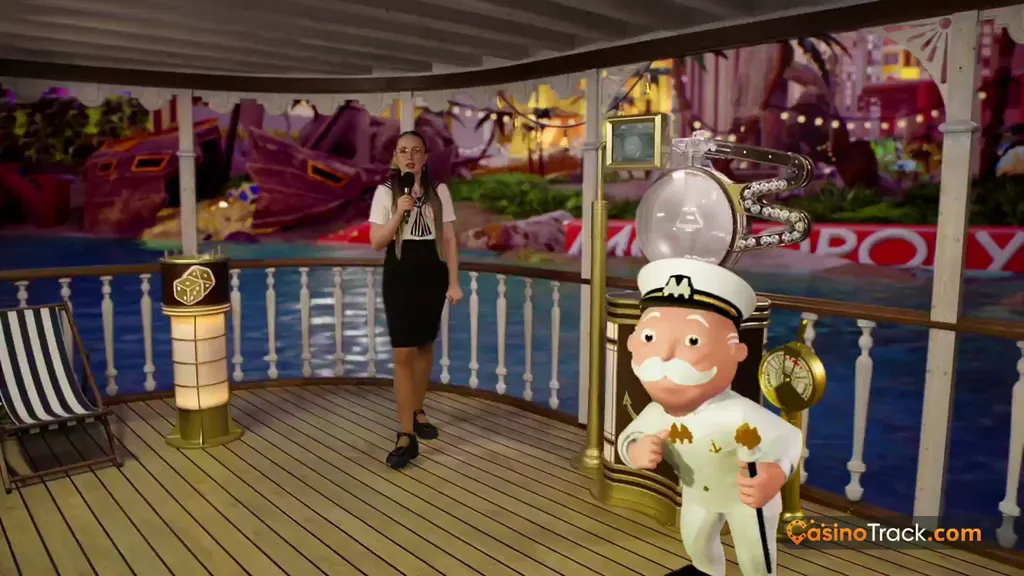 monopolybigballer-1773675669426 video poster