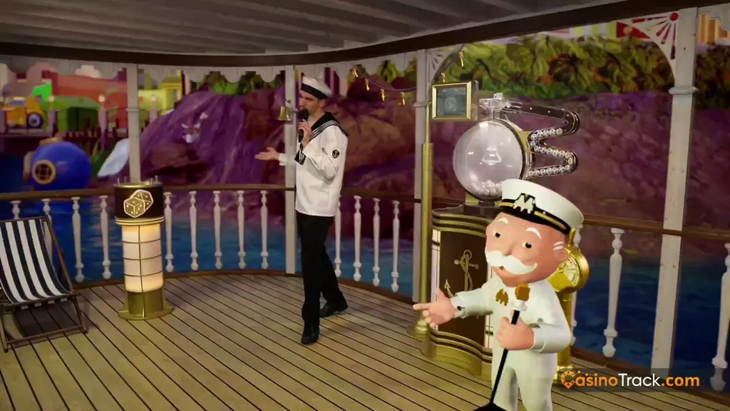 monopolybigballer-1773682546550 video poster