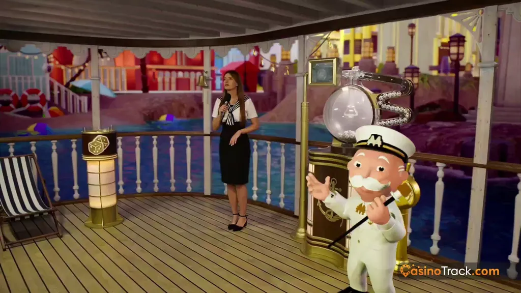monopolybigballer-1773834708348 video poster