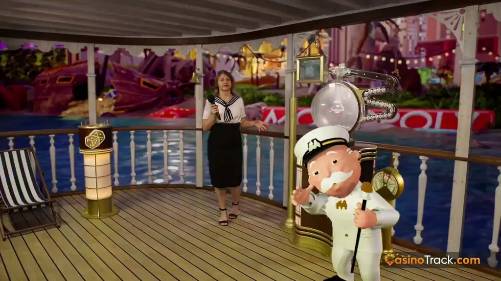monopolybigballer-1773884758087 video poster