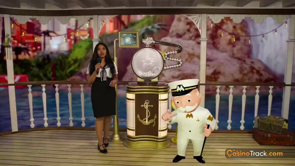 monopolybigballer-1773922809193 video poster
