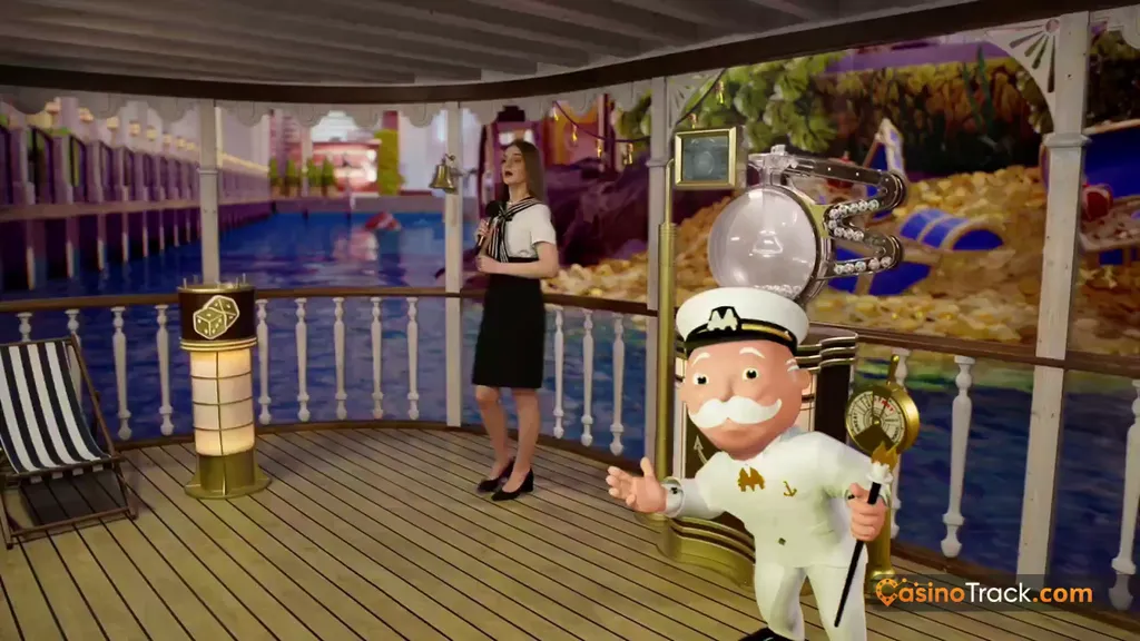 monopolybigballer-1774114941858 video poster