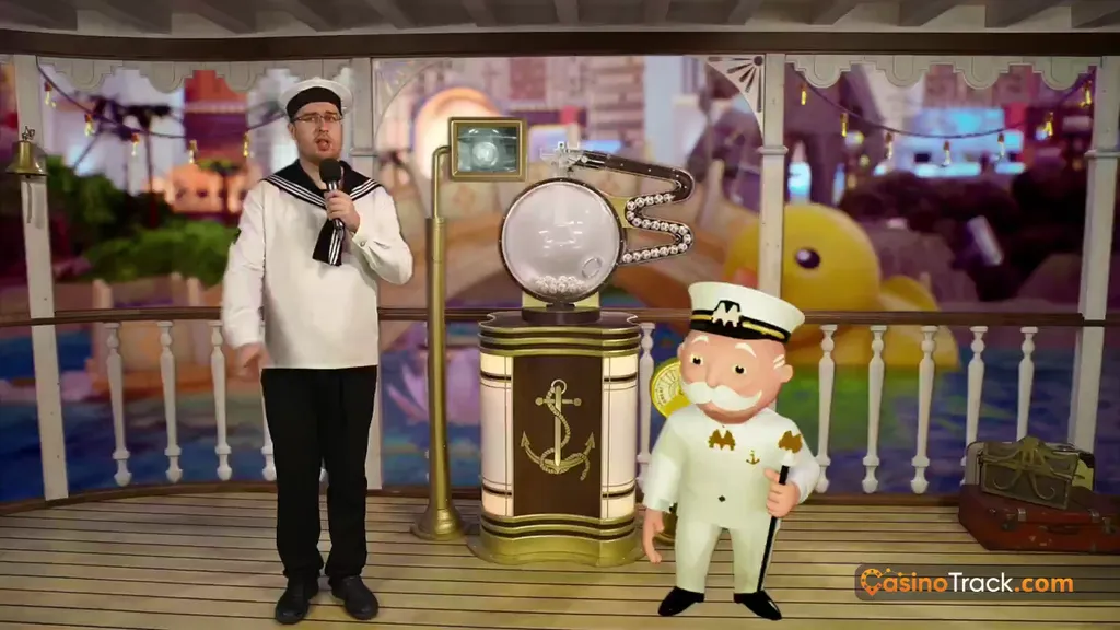 monopolybigballer-1774131480407 video poster