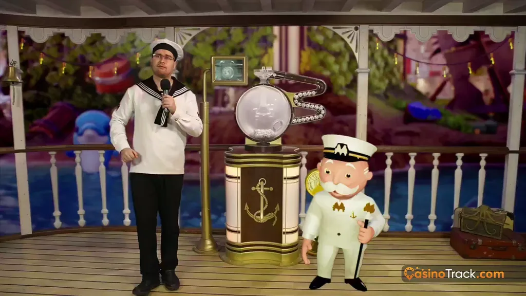 monopolybigballer-1774132183751 video poster