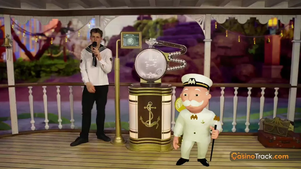 monopolybigballer-1774138754098 video poster