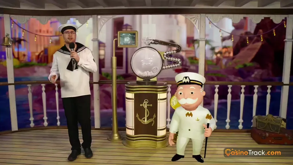 monopolybigballer-1774235240430 video poster