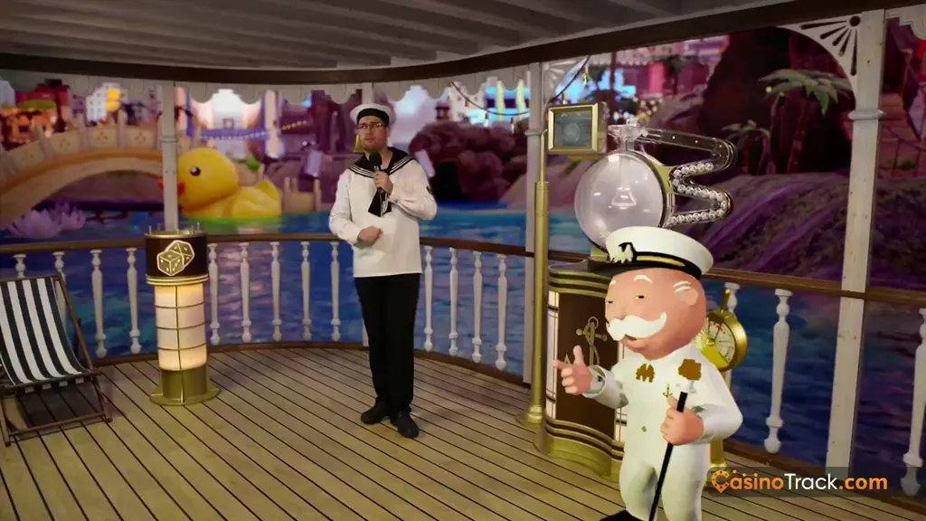 monopolybigballer-1774241240600 video poster