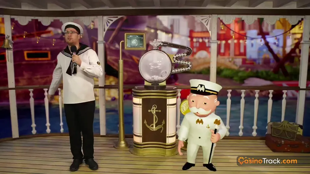 monopolybigballer-1774241816008 video poster