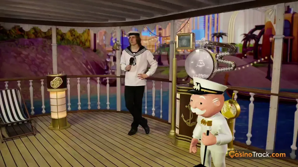 monopolybigballer-1774304748961 video poster