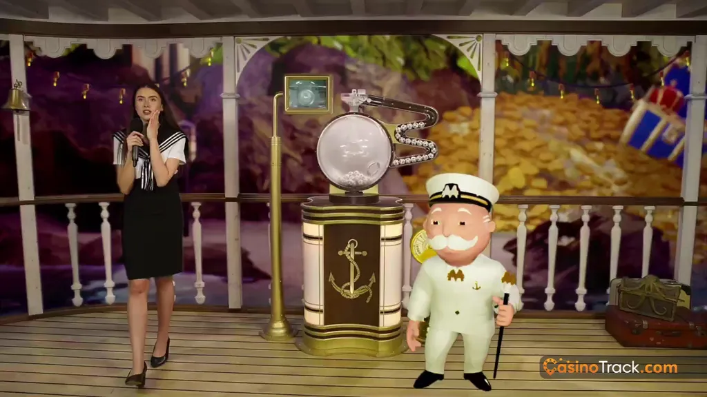 monopolybigballer-1774483715114 video poster