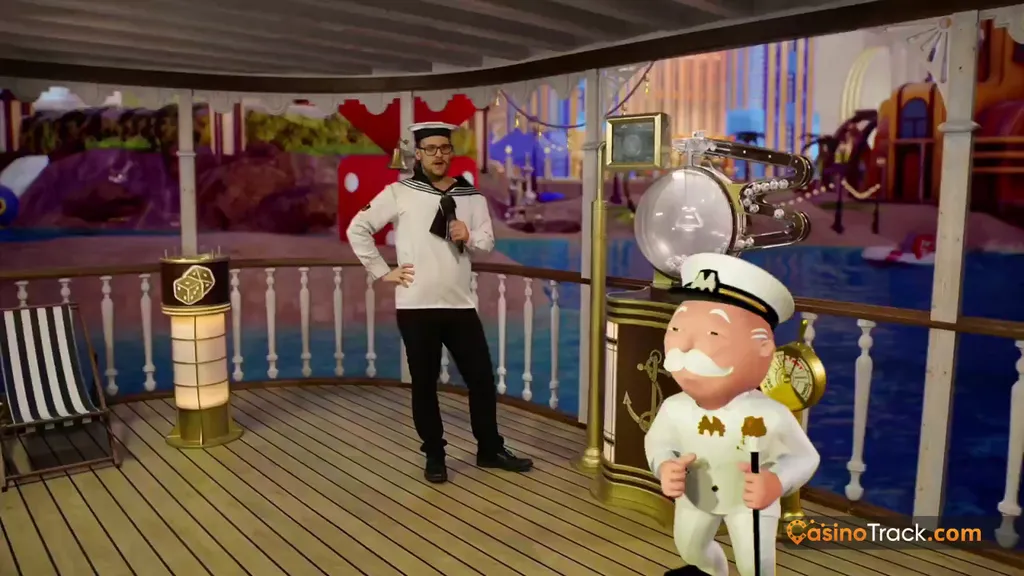monopolybigballer-1774536344520 video poster