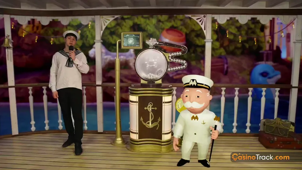 monopolybigballer-1774637403963 video poster