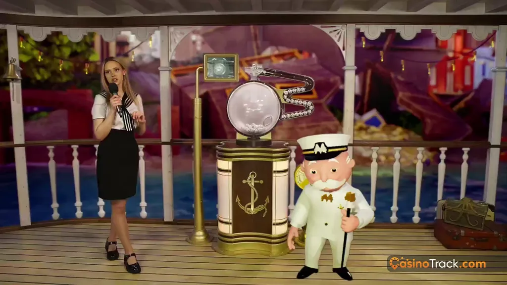 monopolybigballer-1774664825297 video poster