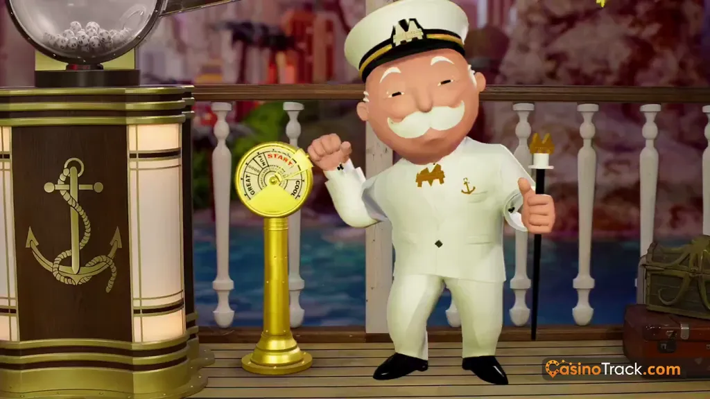 monopolybigballer-1774694869038 video poster