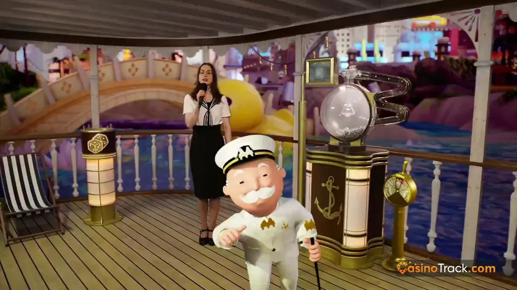 monopolybigballer-1774726053772 video poster