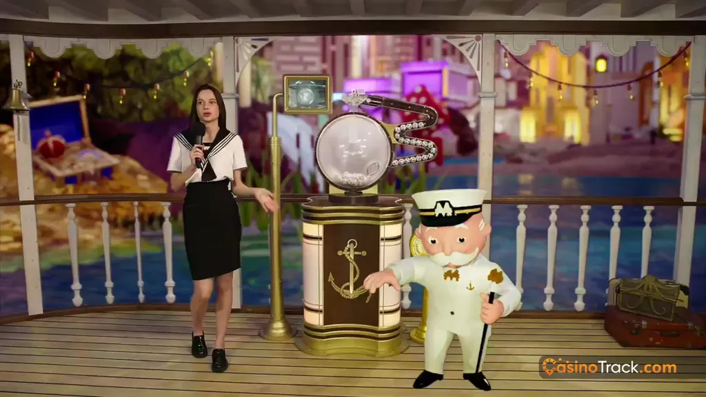 monopolybigballer-1774809343977 video poster