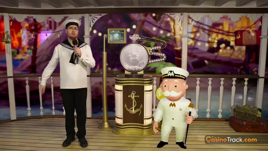 monopolybigballer-1774823103354 video poster