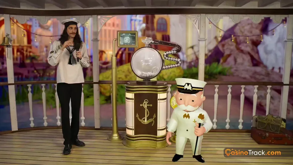 monopolybigballer-1774853757956 video poster