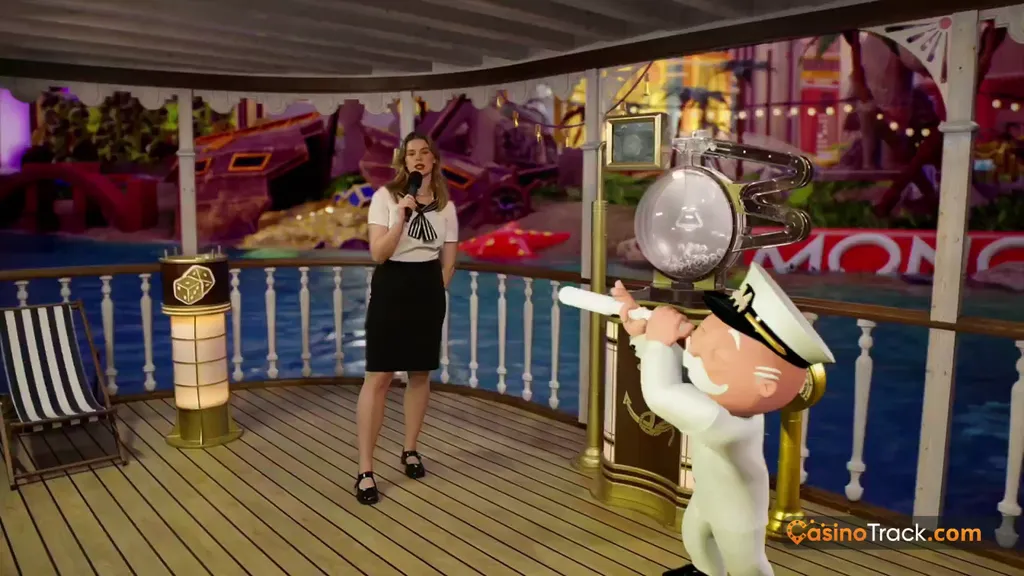 monopolybigballer-1774888298933 video poster