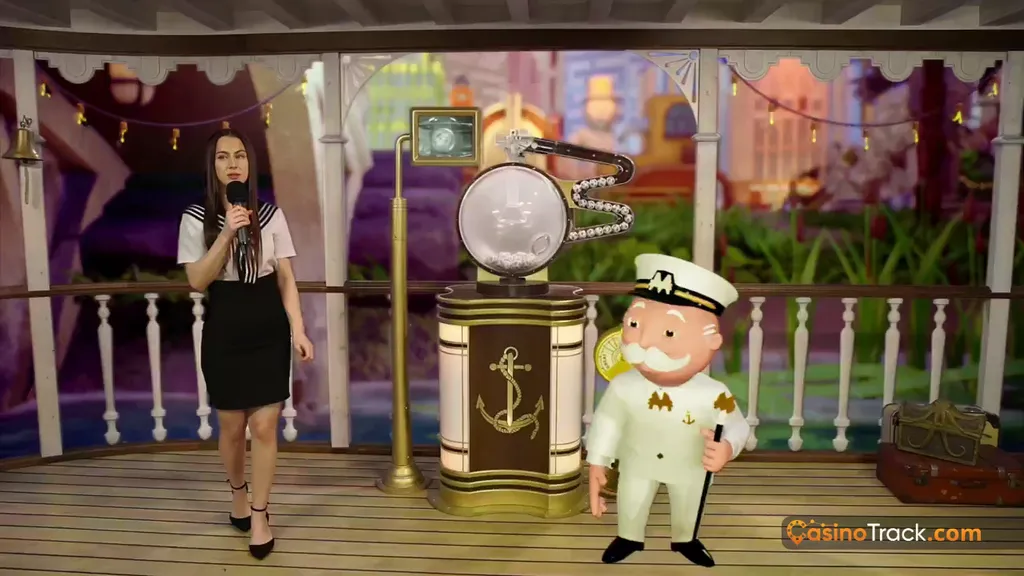 monopolybigballer-1775032211000 video poster