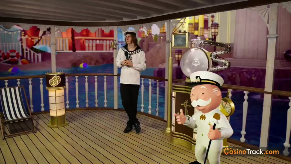 monopolybigballer-1775171598697 video poster