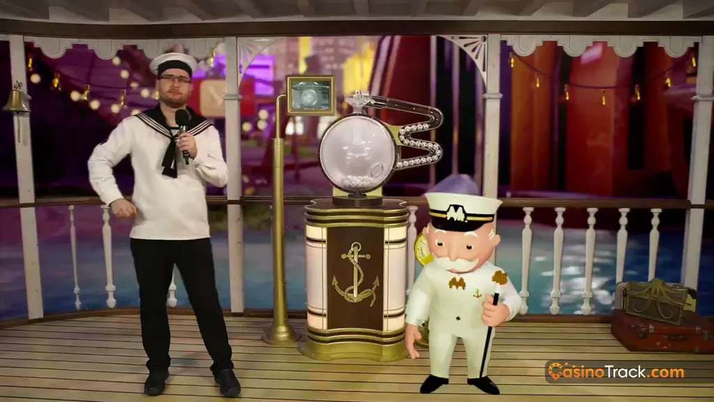 monopolybigballer-1775273736935 video poster