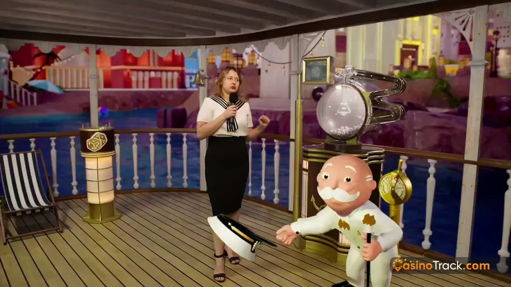 monopolybigballer-1775343770672 video poster
