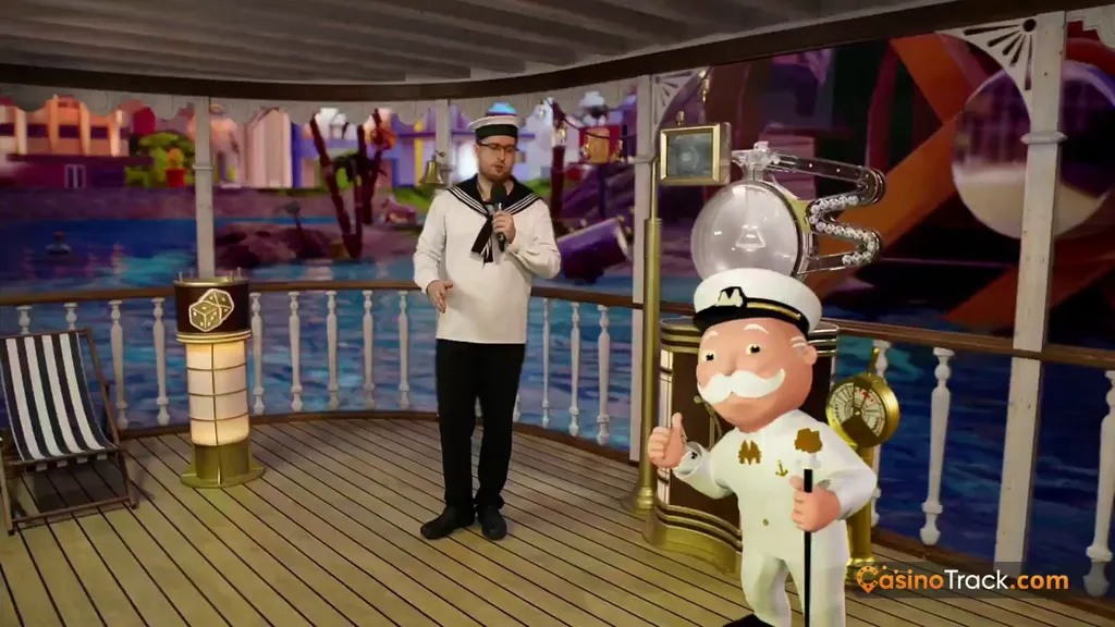 monopolybigballer-1775348724698 video poster
