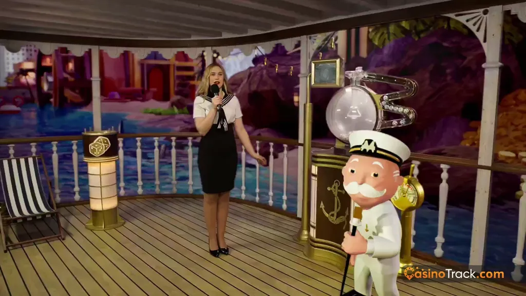 monopolybigballer-1775426960160 video poster