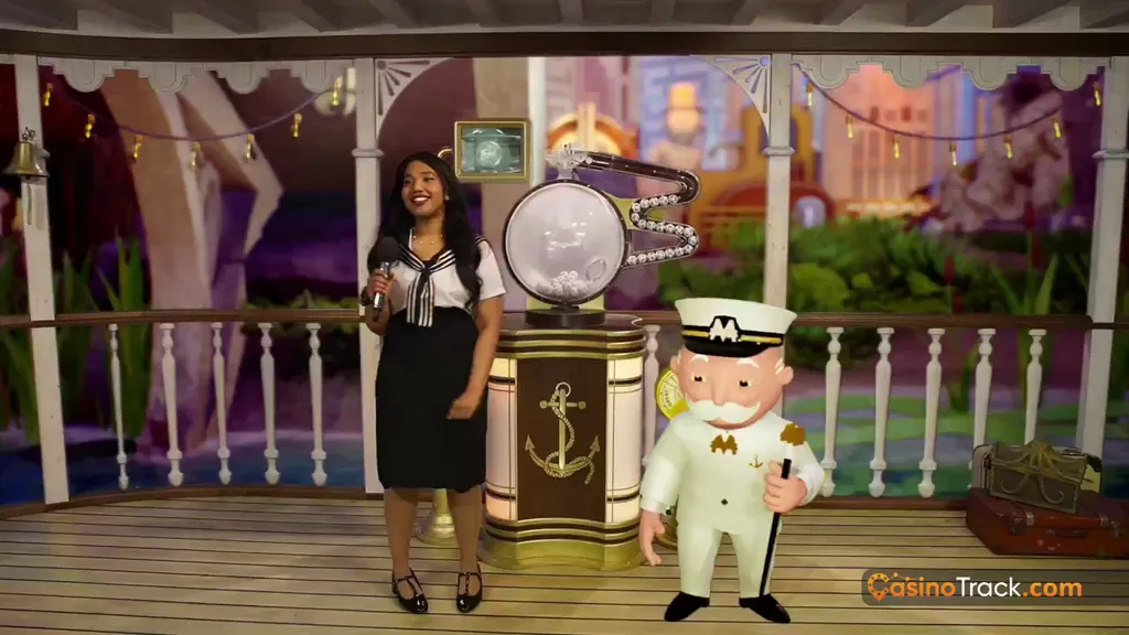 monopolybigballer-1775449922530 video poster