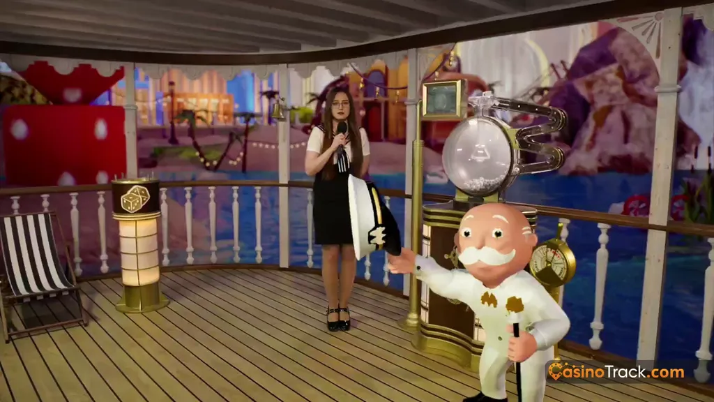 monopolybigballer-1775493291395 video poster